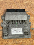 2015-17 Ford Mustang GT Mt-82 Gen 2 ECU 54K Miles 265
