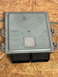 2015-17 Ford Mustang GT Mt-82 Gen 2 ECU 54K Miles 265