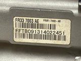 2015-17 Ford Mustang GT Mt-82 6 Speed Transmission 54K Miles 265