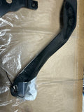 2015-17 Ford Mustang GT OEM Strut Tower Brace- w/ Extension Plate & Hardware 265