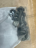2015-17 Ford Mustang GT OEM Strut Tower Brace- w/ Extension Plate & Hardware 265