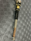 1999-04 Ford Mustang GT Saleen OEM Steering Shaft 245