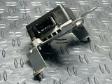 1999-04 Ford Mustang GT Saleen Fuel Pump Driver Module 245