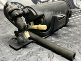 1999-04 Ford Mustang GT Saleen Charcoal Canister 245