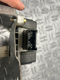 1999-04 Ford Mustang GT Saleen Fuel Pump Driver Module 245