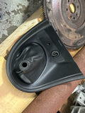 1999-04 Ford Mustang GT Tremec TR3650 5 Speed Swap 245