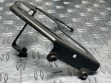1999-04 Ford Mustang GT Saleen Power Steering Resevoir 245