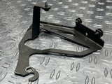 1999-04 Ford Mustang GT Saleen Power Steering Resevoir 245