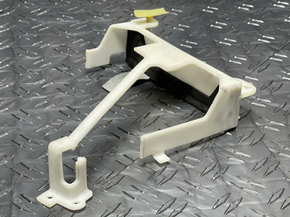 1999-04 Ford Mustang GT Saleen Cage Bracket- for ECU 245