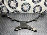 1999-04 Ford Mustang GT Saleen Convertible X-Brace