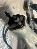1999-04 Ford Mustang GT Saleen 2v BBK Longtubes 245