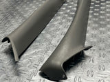 1999-04 Ford Mustang GT Interior A-Pillars Convertible 245