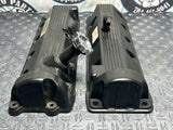 1999-04 Ford Mustang GT Saleen Valve Cover (11 Bolt Variation) 245