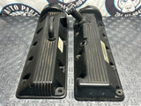 1999-04 Ford Mustang GT Saleen Valve Cover (11 Bolt Variation) 245