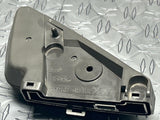 1999-04 Ford Mustang GT Saleen Mach 460 Door Tweeters Speakers 245