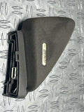 1999-04 Ford Mustang GT Saleen Mach 460 Door Tweeters Speakers 245