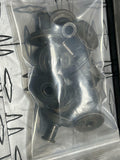 1999-04 Ford Mustang GT Saleen Valve Cover (11 Bolt Variation) 245