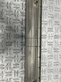 1999-04 Ford Mustang GT Inner Door Sills 245