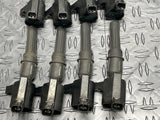1999-04 Ford Mustang GT Saleen 2V OEM Coil Packs Set of 8