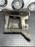 1999-04 Ford Mustang Frame Rail Shock Tower LH Driver (CODE TK) 245