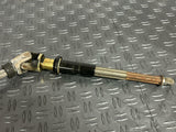 1999-04 Ford Mustang GT Saleen OEM Steering Shaft 245