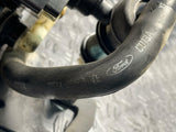 1999-04 Ford Mustang GT Saleen Charcoal Canister 245