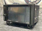 Kenwood DDX395 Head Unit 245