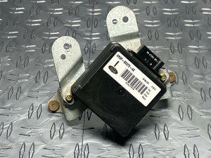 1999-04 Ford Mustang GT Saleen Fuel Pump Driver Module 245