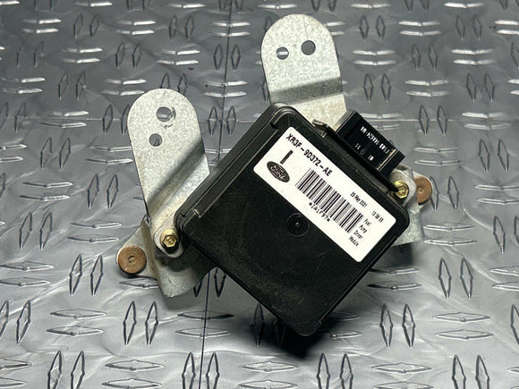 1999-04 Ford Mustang GT Saleen Fuel Pump Driver Module 245