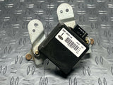 1999-04 Ford Mustang GT Saleen Fuel Pump Driver Module 245