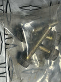 1999-04 Ford Mustang GT Saleen 2V Oil Filter Adapter 245