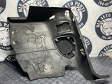 1999-04 Ford Mustang Convertible Styling Bar W/ Plastics Leather 245