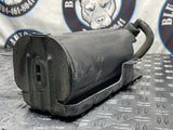 1999-04 Ford Mustang GT Saleen Charcoal Canister 245