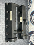 1999-04 Ford Mustang GT Saleen Valve Cover (11 Bolt Variation) 245