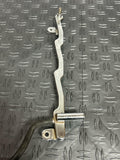 1999-04 Ford Mustang GT Saleen Fuel Rails 245