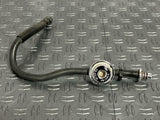 1999-04 Ford Mustang GT Saleen Fuel Dampener Regulator 245