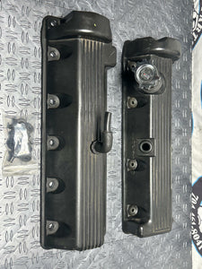 1999-04 Ford Mustang GT Saleen Valve Cover (11 Bolt Variation) 245