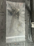 1999-04 Ford Mustang GT Saleen Fuel Rails 245