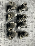 1999-04 Ford Mustang GT Saleen 2V OEM Coil Packs Set of 8