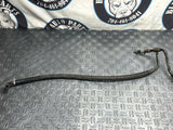 1999-04 Ford Mustang GT Saleen Power Steering Return line 245