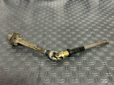 1999-04 Ford Mustang GT Saleen OEM Steering Shaft 245