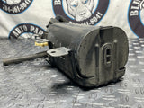 1999-04 Ford Mustang GT Saleen Charcoal Canister 245