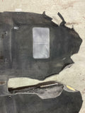 1999-04 Ford Mustang GT Saleen Convertible OEM Carpet 245