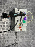 Kenwood DDX395 Head Unit 245
