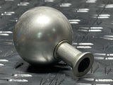2001 Ford Mustang Bullitt OEM 5-Speed Shift Knob 245