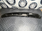 1999-04 Ford Mustang GT Saleen Lower Cowl Panel w/ Saleen Plaque & Badge245