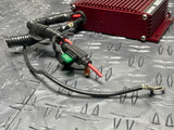 Kenne Bell Boost-A-Pump (30 AMP Mini Fuse Model) 245