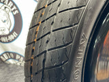 1999-04 Ford Mustang GT Saleen SVT Cobra 17" Full Size Spare 245