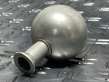 2001 Ford Mustang Bullitt OEM 5-Speed Shift Knob 245
