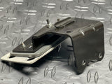 1999-04 Ford Mustang GT Saleen Dead Pedal